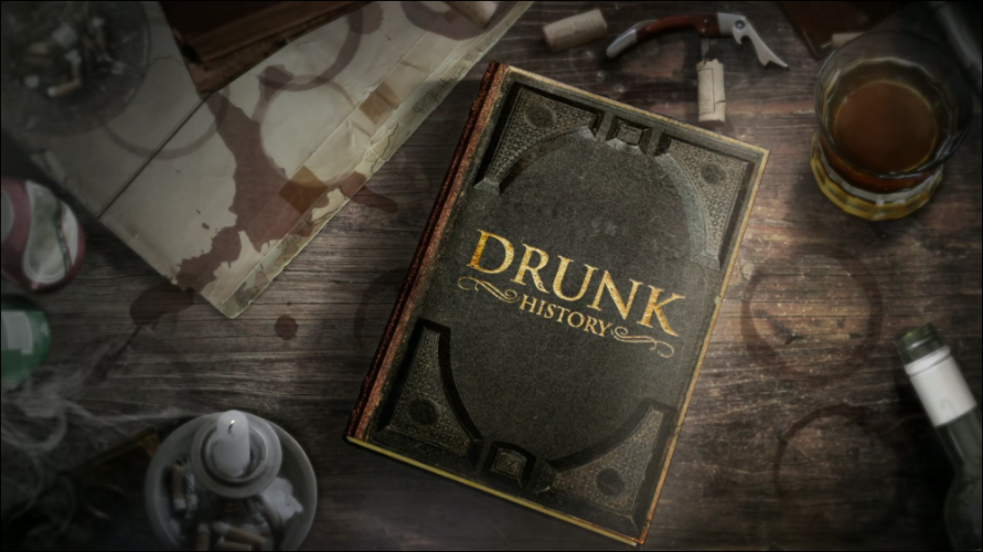 [Image: v52hd3luck3h.png]