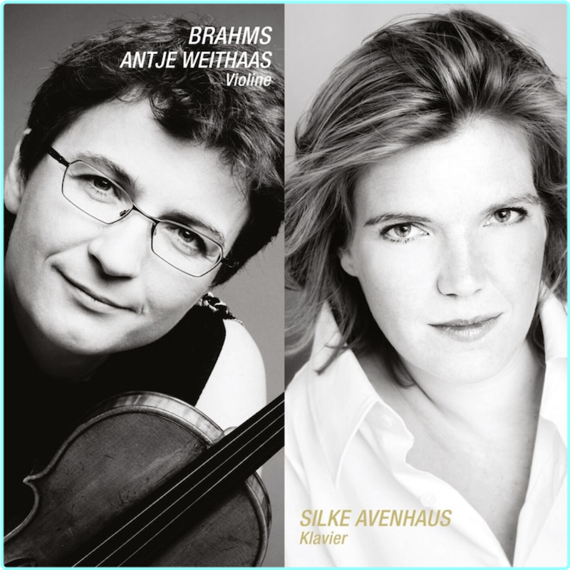 [Image: u4hw4r2wogf6.png]