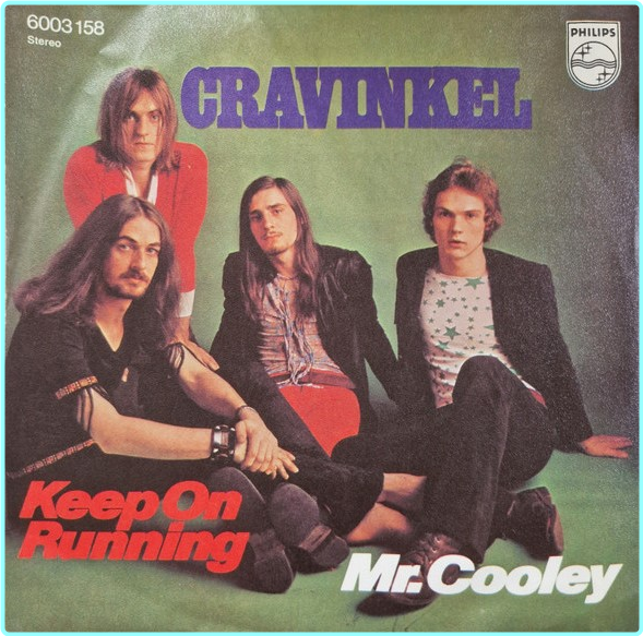 [Image: xoyx71r8r7hq.png]