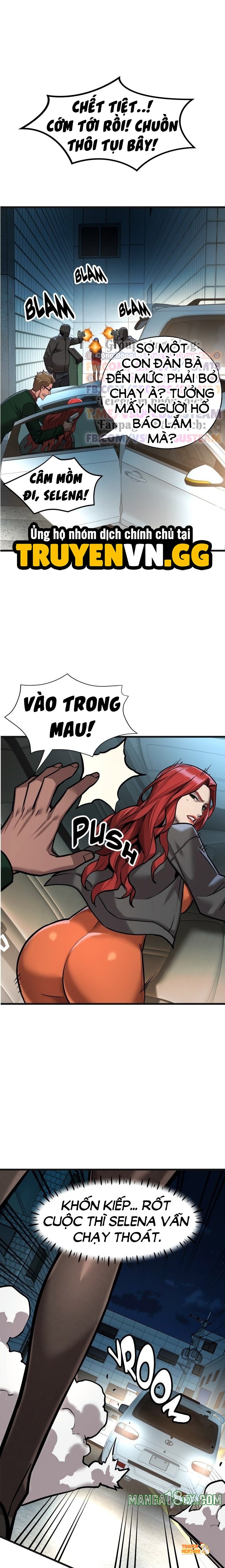 Xem ảnh Nữ Nhân Vô Pháp - Chapter 10 - tmpccrqc4s7 - Truyenhentaiz.net