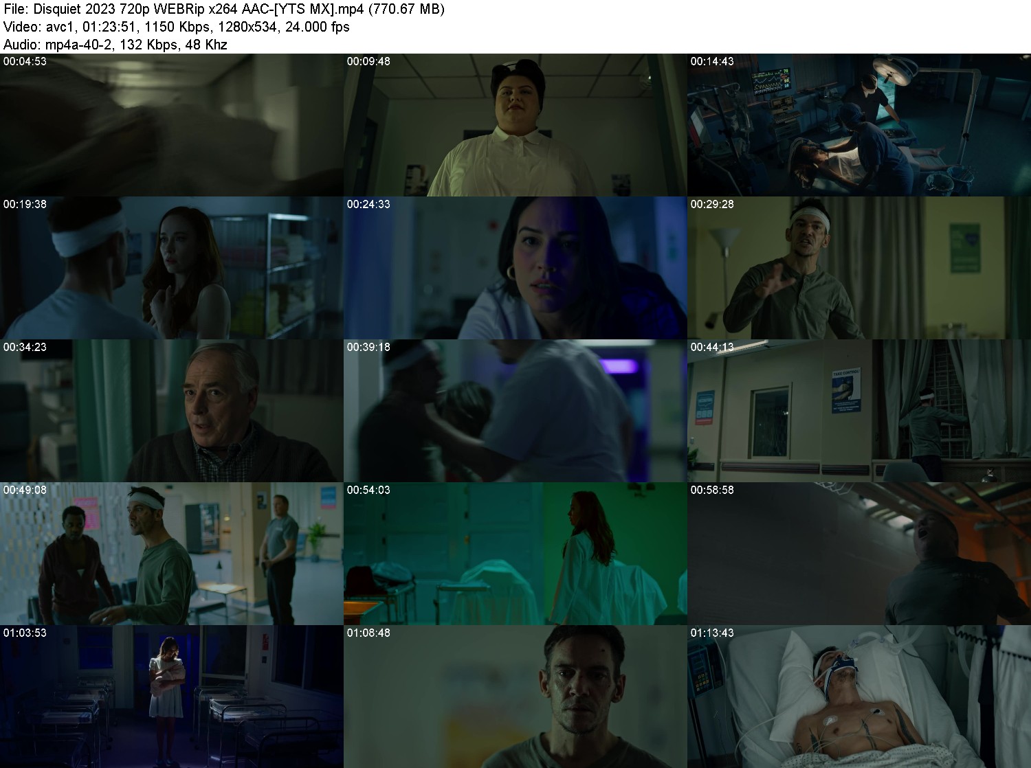 [Image: 5r4dr8ef7dcw.jpg]