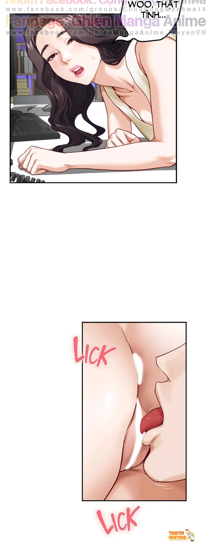 Xem ảnh tmpw1v8kv4q trong truyện hentai Qua Đêm Với Chị Yêu - Chapter 29 - www.hentaitvn.net Xem ảnh tmpw1v8kv4q trong truyện hentai Qua Đêm Với Chị Yêu - Chapter 29 - www.hentaitvn.net
