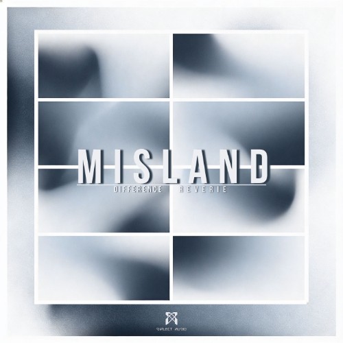 00-misland-reverie-difference-dia064-web