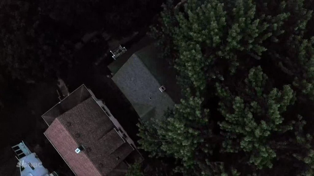 [Image: 3gsn76trark5.jpg]