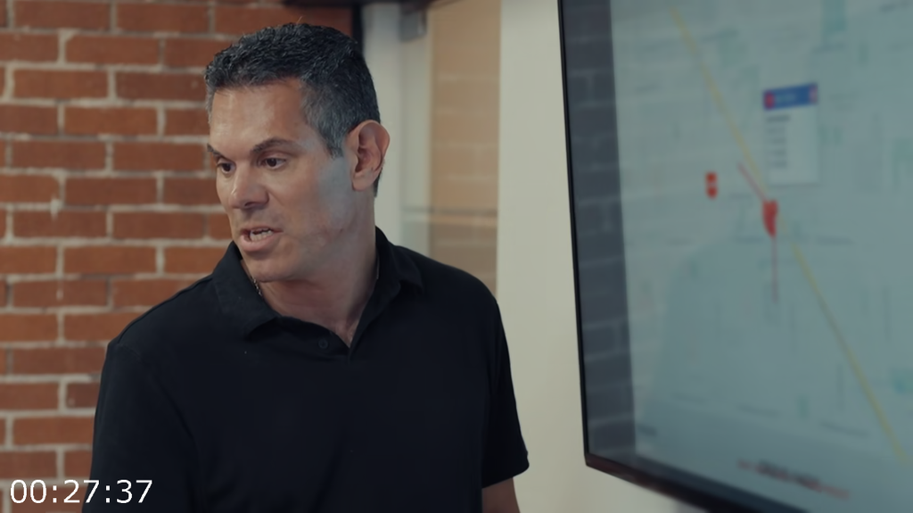 [Image: 7wz6ifr2tvu3.png]