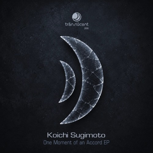 00-koichi-sugimoto-one-moment-of-an-acco