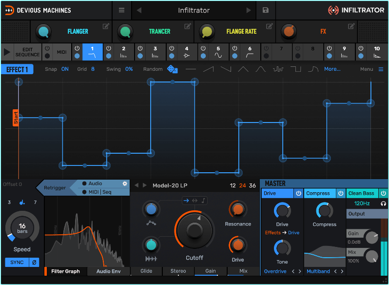 [Kép: n14qeme7wga3.png]