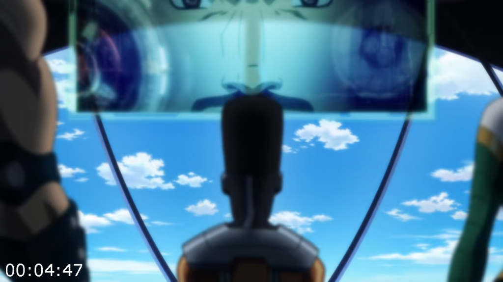 [Image: 5gjc8l8lw7tp.png]