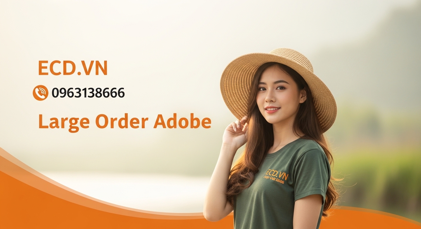 Buy Reliable Adobe