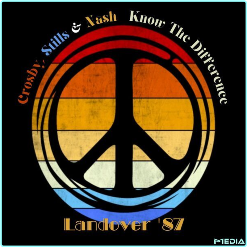 [Image: oudepuq4604j.png]