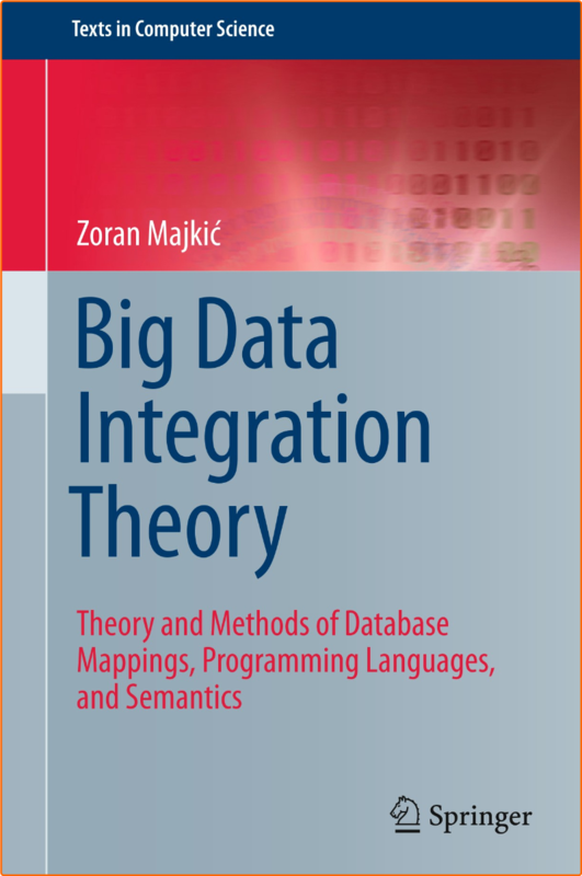 [Image: vs706tmok7re.png]