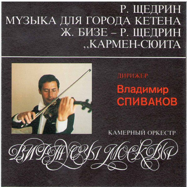 [Image: 66r96chkinxx.jpg]