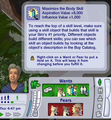 Sims2-EP9-RPC-2024-08-24-08-00-29-57