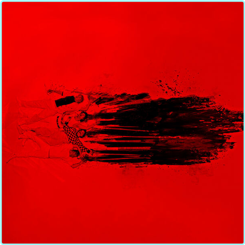 [Image: u9i1p0gfiuz7.png]