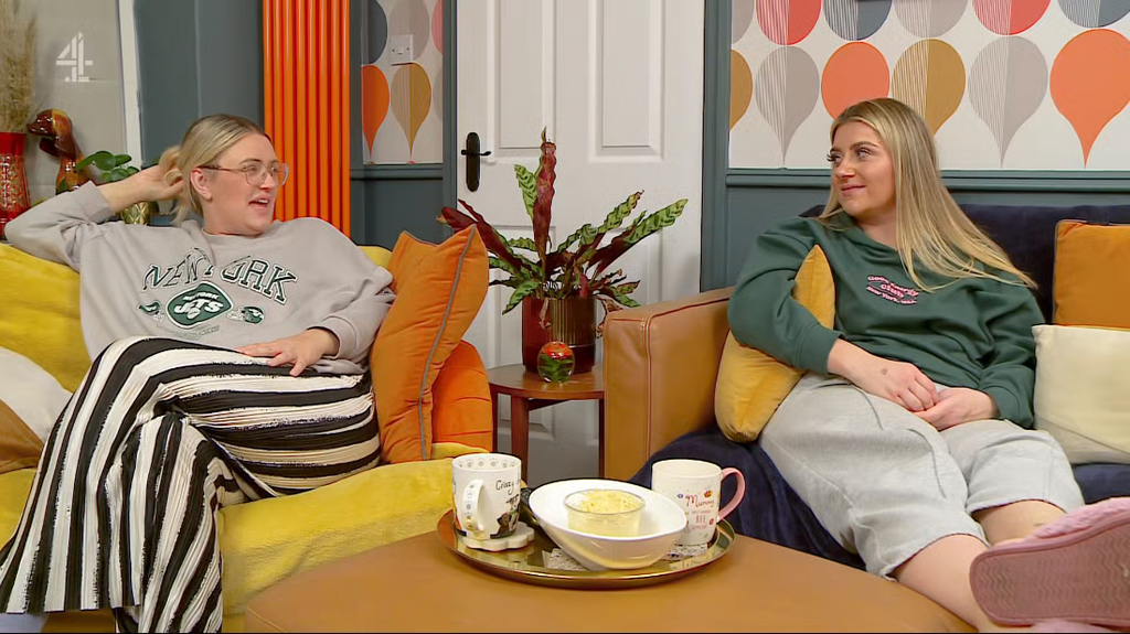 [Image: 681crh9zkniv.png]