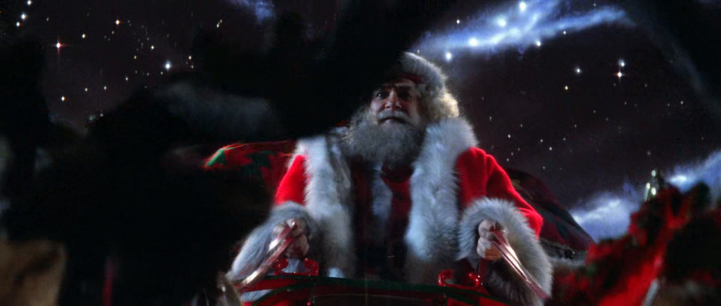 [Image: aqhs63i8fy5e.png]