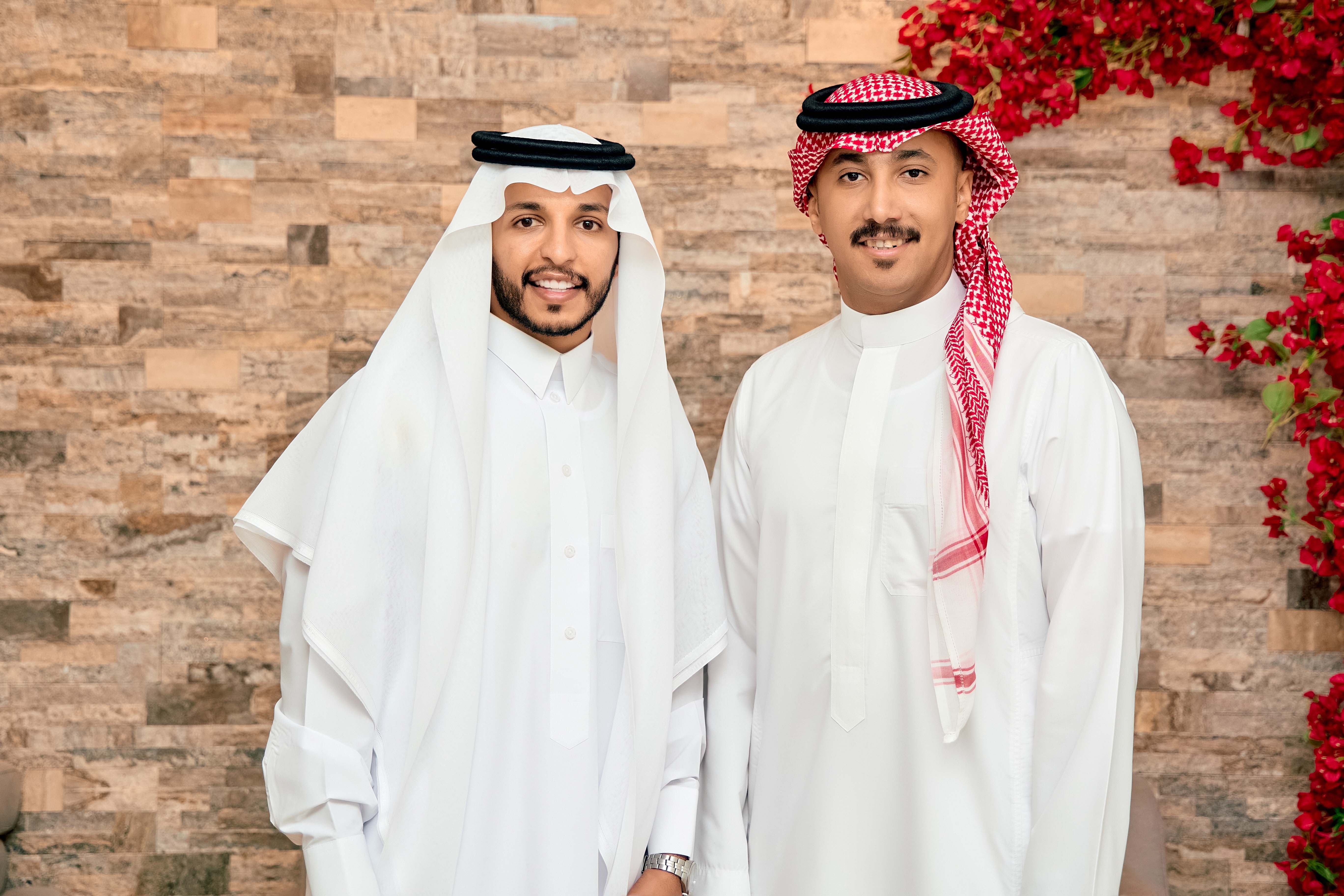 Freelancers-C76-A1549