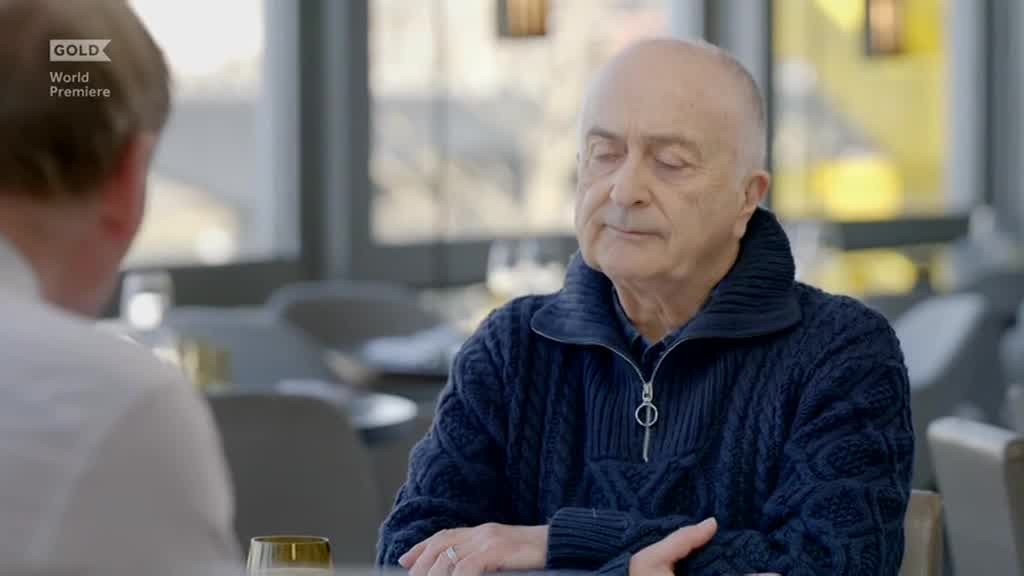 [Image: lwevh1qo3r31.jpg]