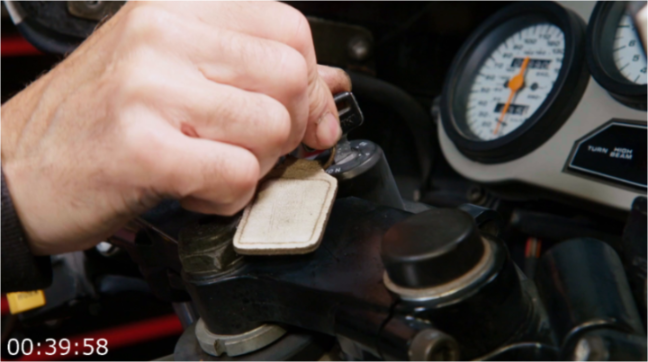 [Image: h4g4nr4cgnt9.png]