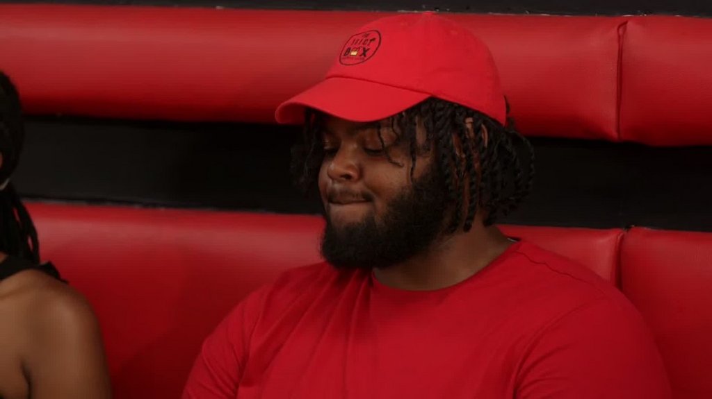 [Image: lo8nw11tf2lx.jpg]