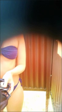 [Image: Voyeur14925131145.jpg]
