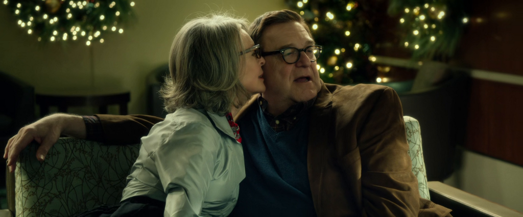 [Image: 4c0ymyw6ms2g.png]