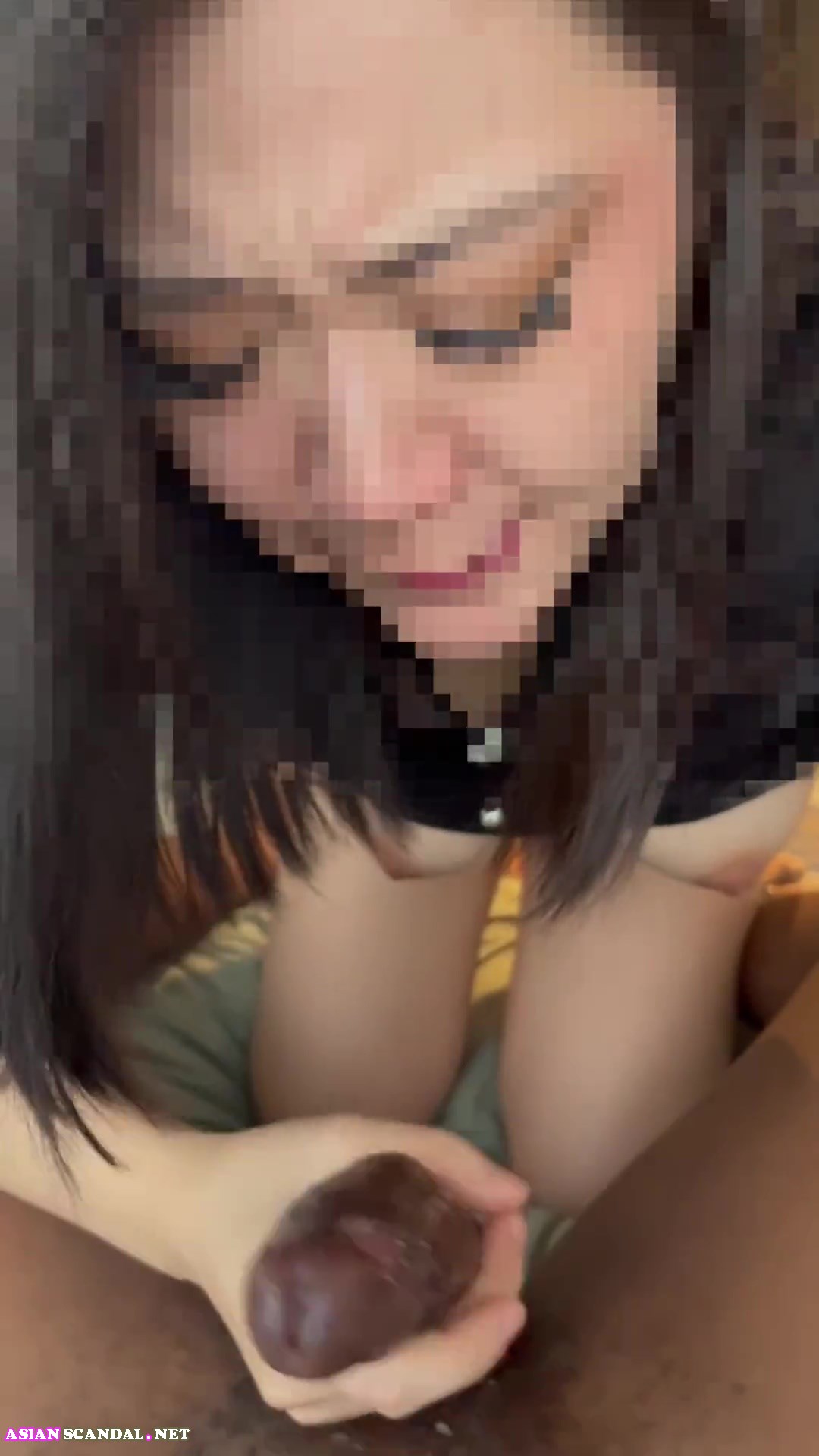 Asian-Scandal-Net-2330