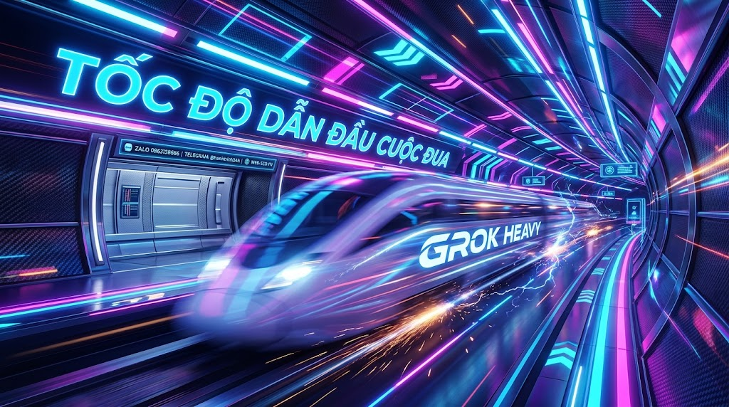 image-png-Expires-1776218957-Google-Access-Id-778043051564-q79bsd8mc40b0bl82ikkrtc3jdofe4dg-develope