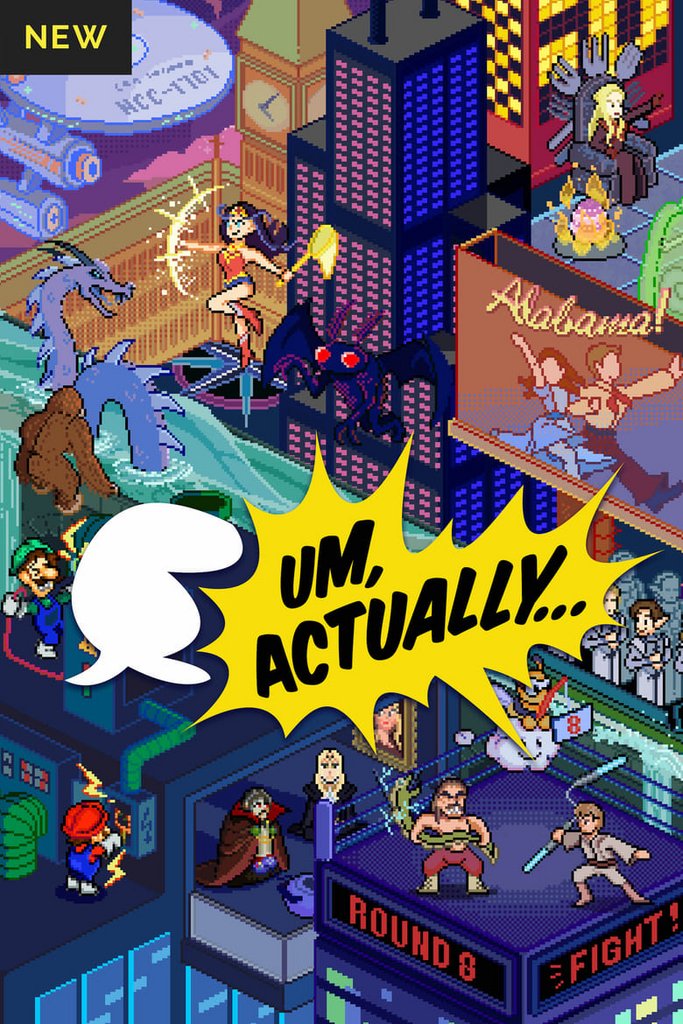 [Image: 15sayuuh6s1z.jpg]