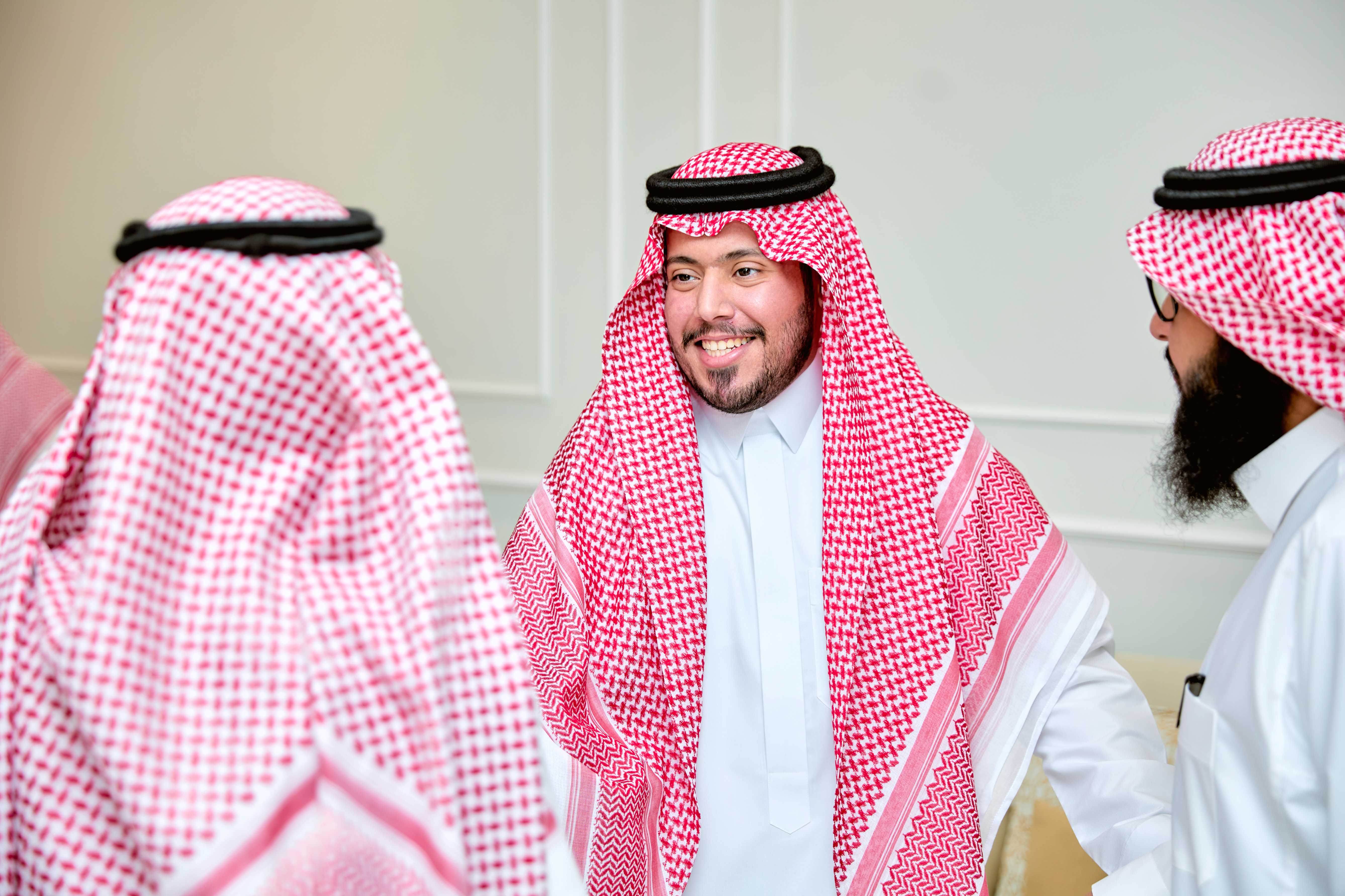 freelancers-C76-A7788