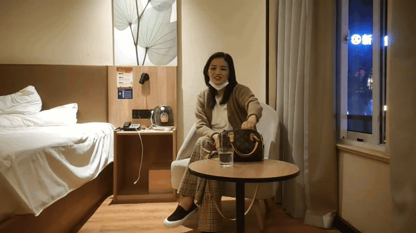 圖檔