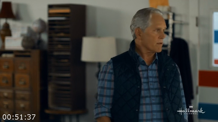 [Image: kyck9c7z1b0k.png]