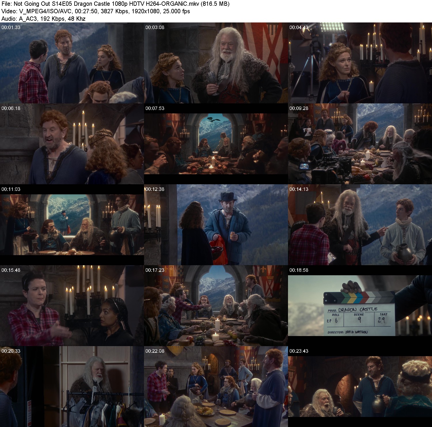 [Image: rsb34ccbyq27.jpg]