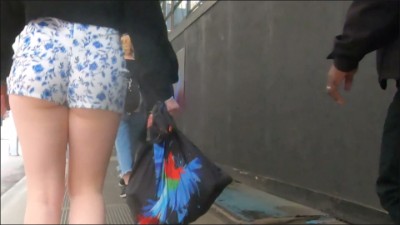 [Image: UP10625043143.jpg]