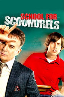 School-for-Scoundrels-2006-1080p-WEBRip-