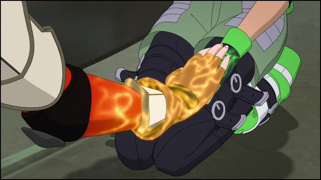 w3zii1vg8x9h.png