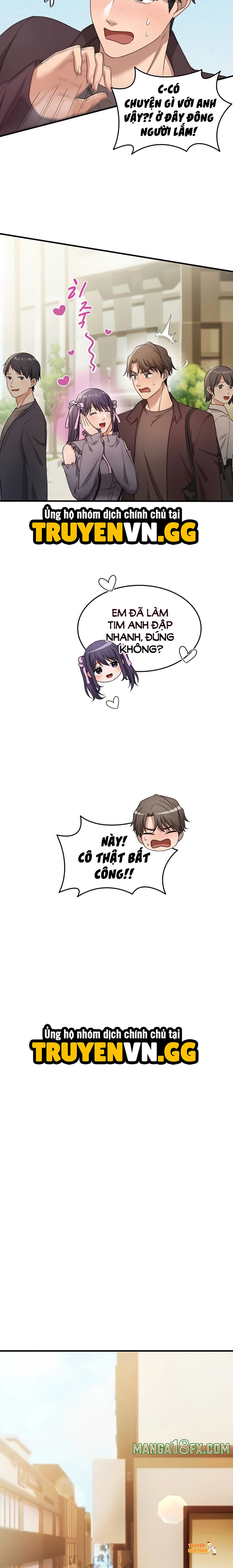 Xem ảnh tmpus87vumz trong truyện hentai Viết Lại Cuộc Đời - Chapter 17 - hentaitvn.net Xem ảnh tmpus87vumz trong truyện hentai Viết Lại Cuộc Đời - Chapter 17 - hentaitvn.net