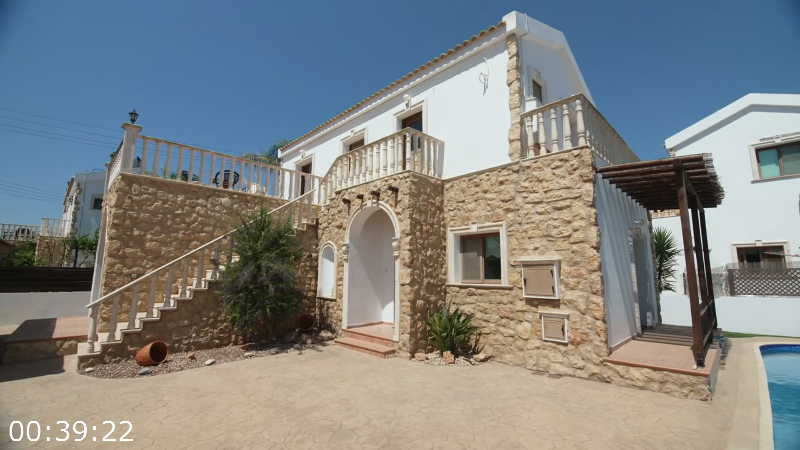 [Image: x502awxoc0dm.png]