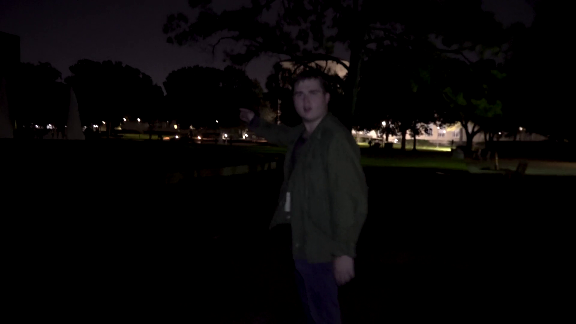 i83b2iqx0d.png