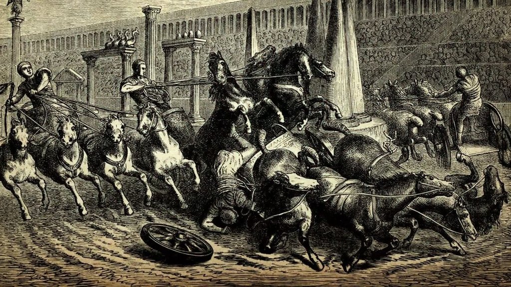 [Image: 32nllf3ok1po.jpg]