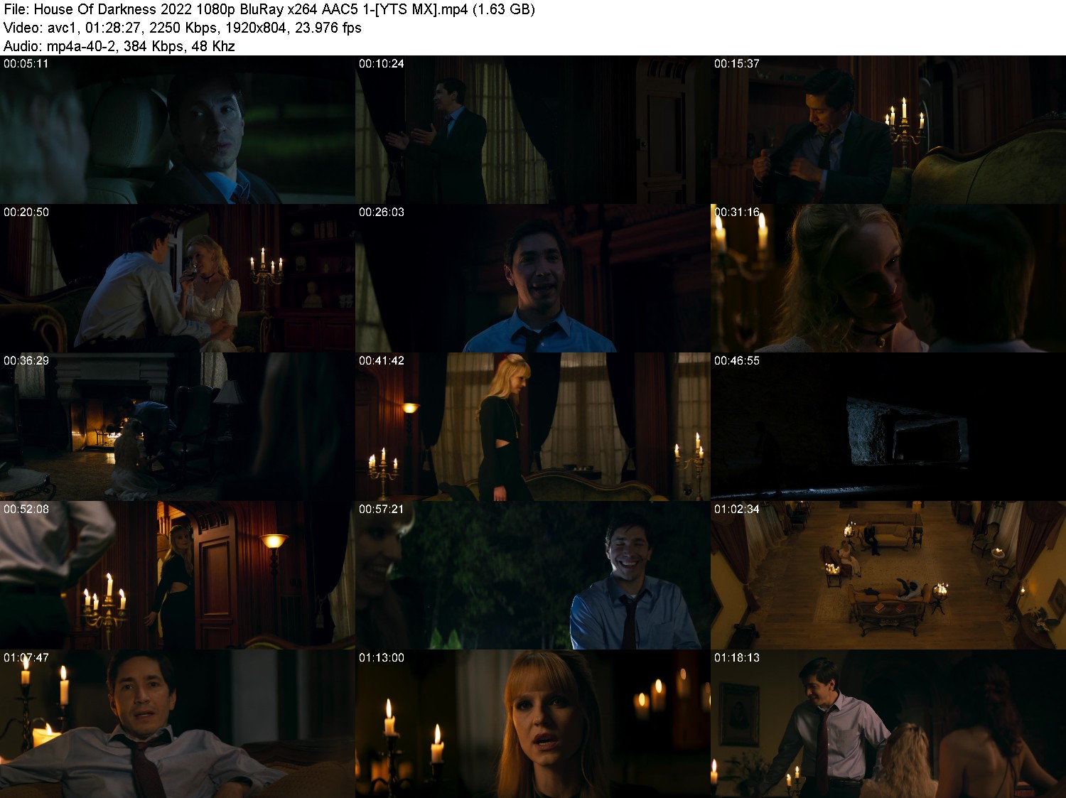 [Image: 4y2yts7mek9g.jpg]