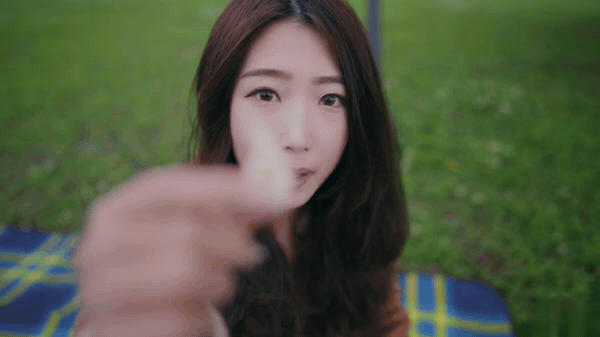 圖檔