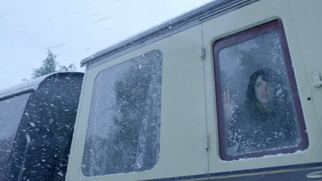 [Image: 1ioxa991tkof.png]