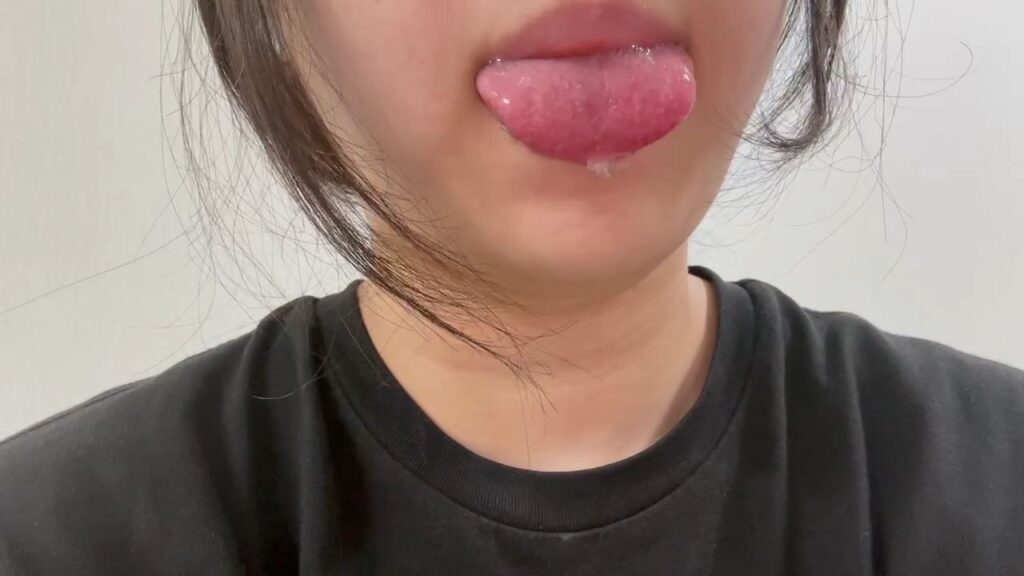 video-522659049901129778-n-TNg-Ff-Vx-MP4-000009000-1024x576