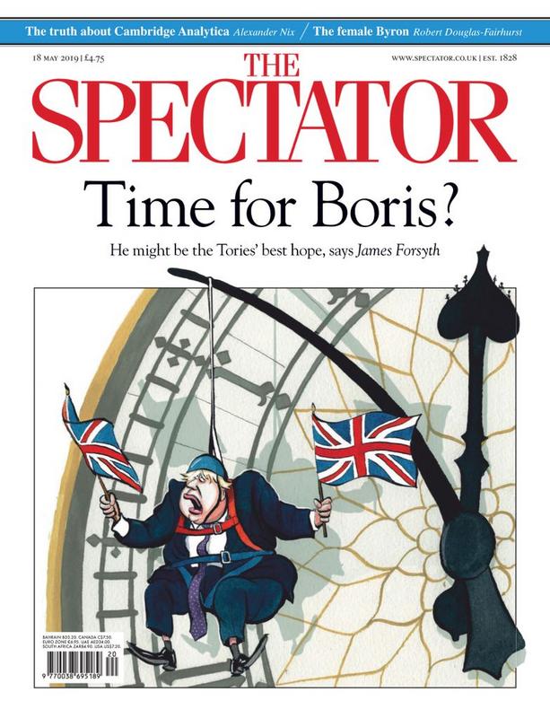 The-Spectator-May-18-2019-cover.jpg