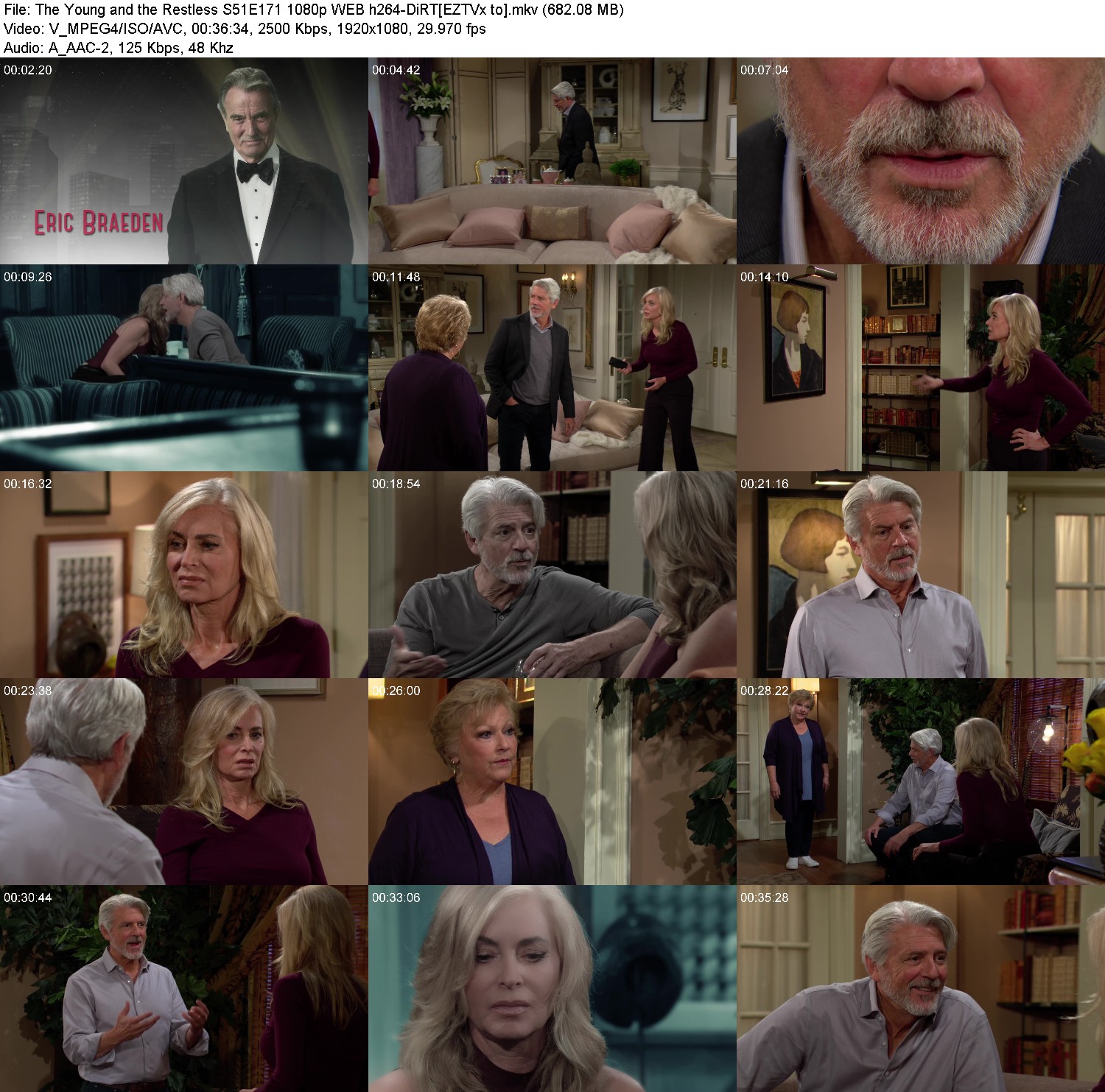 [Image: k8g5udsb3it4.jpg]