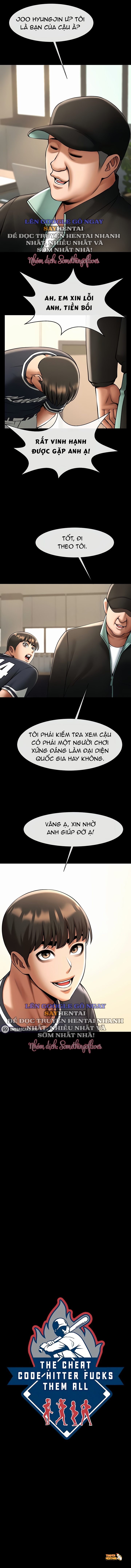 Xem ảnh Giao Kèo Ma Quỷ - Chapter 67 - tmp9br2mybt - Truyenhentaiz.net