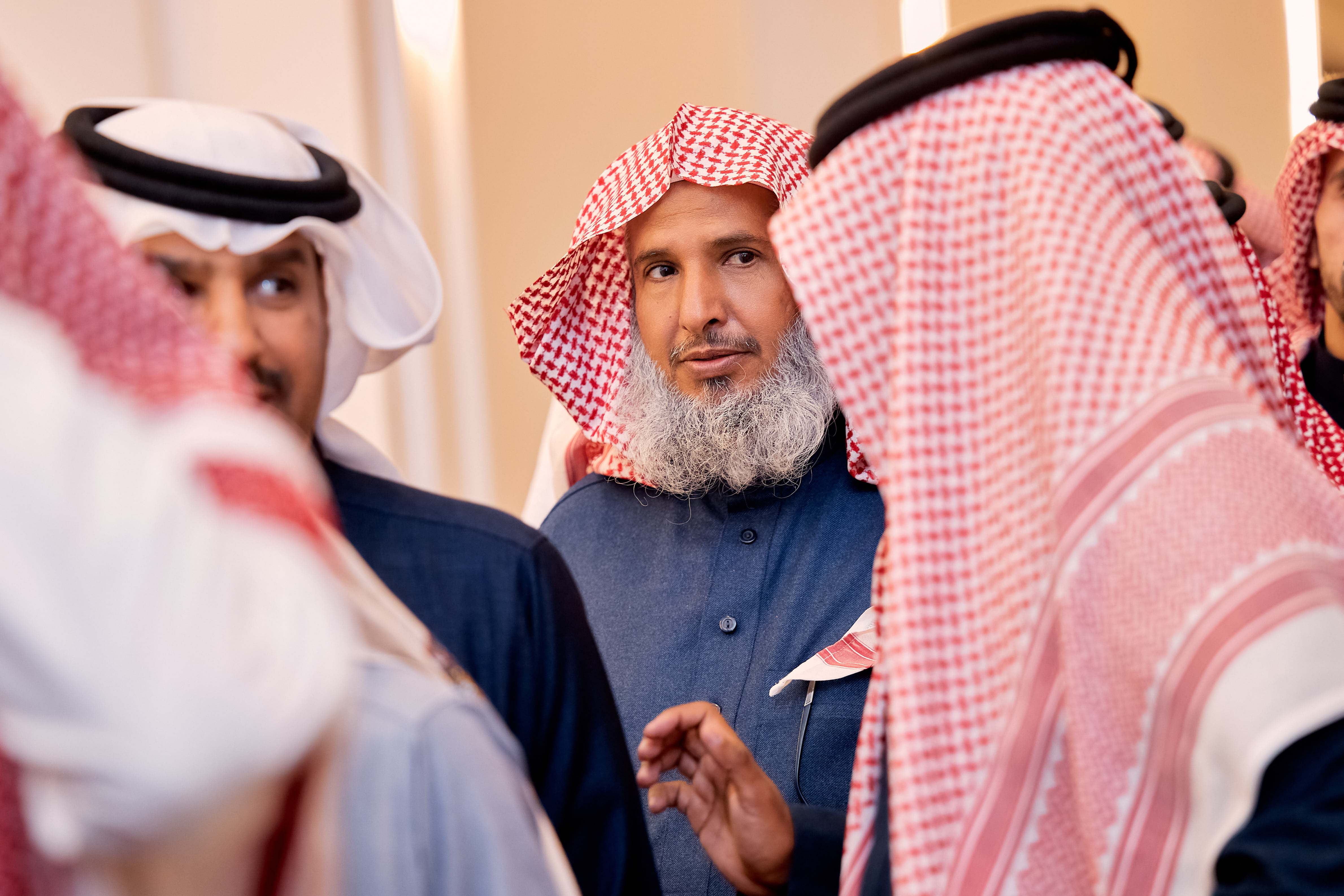 FL-STUDIO-FL-STUDIO-C76A6679