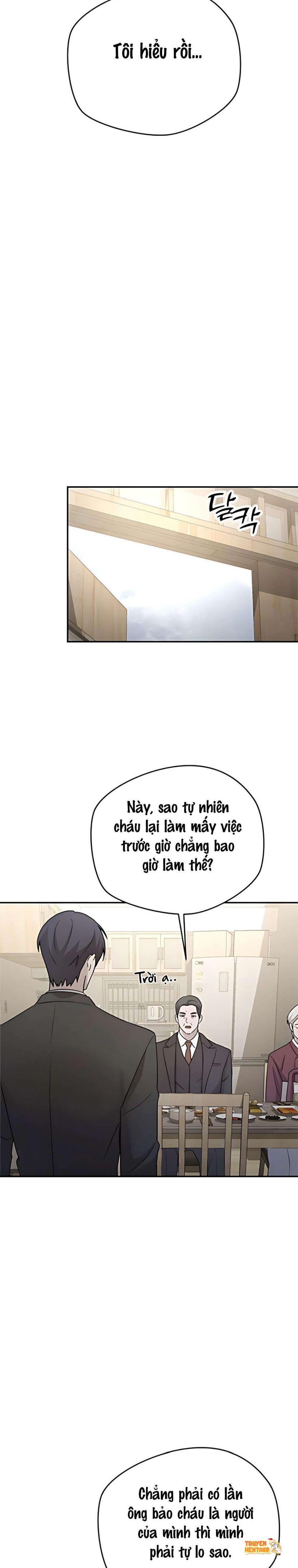 Xem ảnh tmpgh7t6g1s trong truyện hentai 〖18+〗- Cô Thư Ký Mắc Kẹt Giữa Hai Người Đàn Ông - Chapter 19 - hentaitvn.net