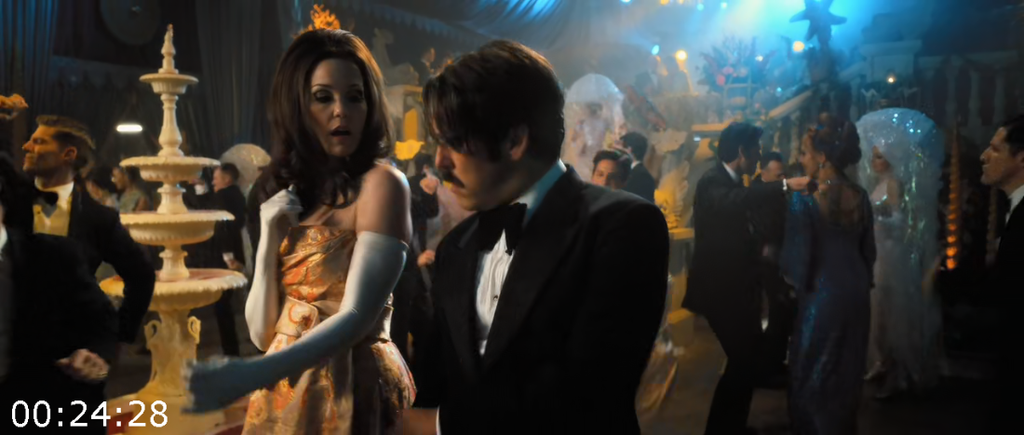 [Image: guxx28w3pb8s.png]